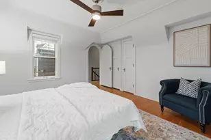 1031 E Circle Dr, Whitefish Bay, WI 53217 - Photo 37