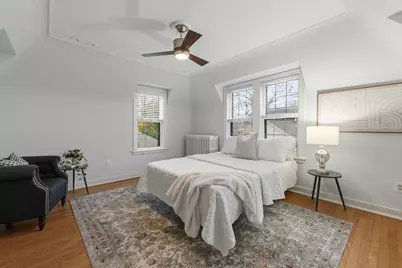 1031 E Circle Dr, Whitefish Bay, WI 53217 - Photo 35