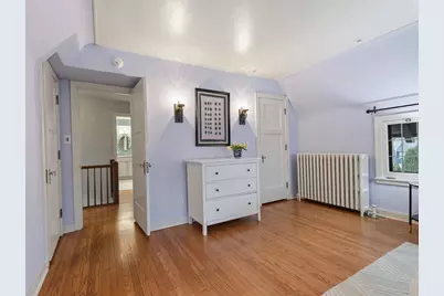 1031 E Circle Dr, Whitefish Bay, WI 53217 - Photo 47