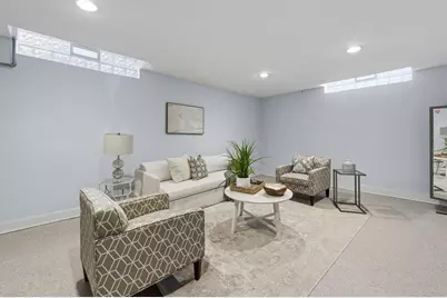 1031 E Circle Dr, Whitefish Bay, WI 53217 - Photo 55