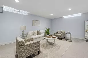 1031 E Circle Dr, Whitefish Bay, WI 53217 - Photo 55