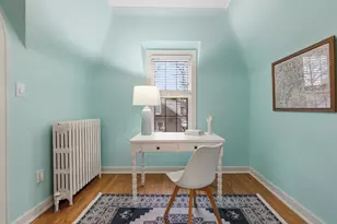 1031 E Circle Dr, Whitefish Bay, WI 53217 - Photo 33