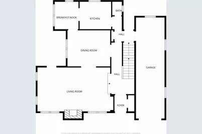 1031 E Circle Dr, Whitefish Bay, WI 53217 - Photo 71