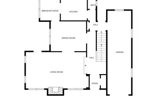 1031 E Circle Dr, Whitefish Bay, WI 53217 - Photo 71