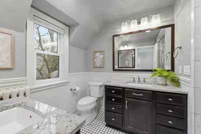 1031 E Circle Dr, Whitefish Bay, WI 53217 - Photo 43