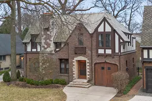 1031 E Circle Dr, Whitefish Bay, WI 53217 - Photo 67