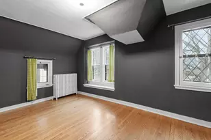 1031 E Circle Dr, Whitefish Bay, WI 53217 - Photo 49