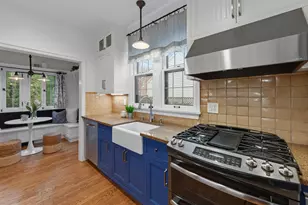 1031 E Circle Dr, Whitefish Bay, WI 53217 - Photo 19