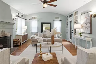 1031 E Circle Dr, Whitefish Bay, WI 53217 - Photo 7