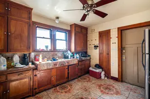 3135 N 44th St, Milwaukee, WI 53216 - Photo 17