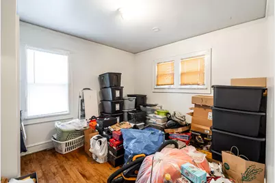 3135 N 44th St #3137, Milwaukee, WI 53216 - Photo 15