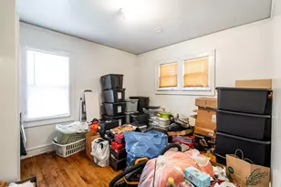 3135 N 44th St, Milwaukee, WI 53216 - Photo 15