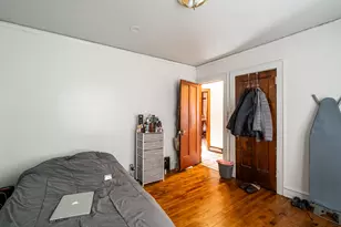 3135 N 44th St, Milwaukee, WI 53216 - Photo 13