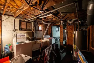 3135 N 44th St, Milwaukee, WI 53216 - Photo 31