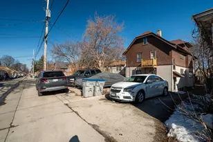 3135 N 44th St, Milwaukee, WI 53216 - Photo 37