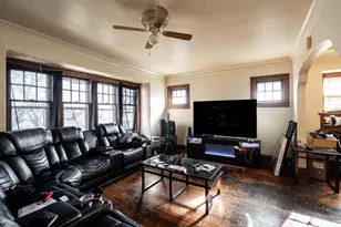 3135 N 44th St, Milwaukee, WI 53216 - Photo 25