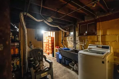 3135 N 44th St #3137, Milwaukee, WI 53216 - Photo 33