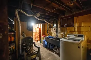 3135 N 44th St, Milwaukee, WI 53216 - Photo 33