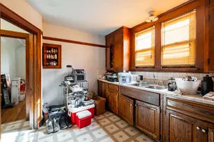 3135 N 44th St, Milwaukee, WI 53216 - Photo 11