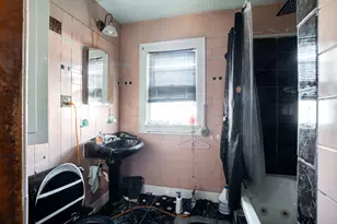 3135 N 44th St, Milwaukee, WI 53216 - Photo 21