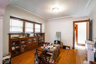 3135 N 44th St, Milwaukee, WI 53216 - Photo 5