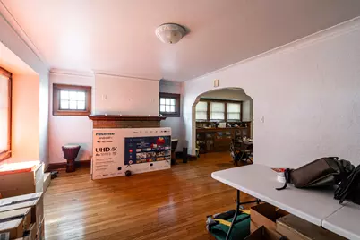 3135 N 44th St #3137, Milwaukee, WI 53216 - Photo 3