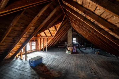 3135 N 44th St #3137, Milwaukee, WI 53216 - Photo 29