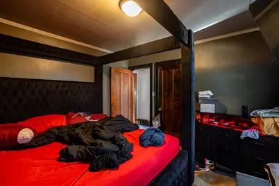 3135 N 44th St #3137, Milwaukee, WI 53216 - Photo 19