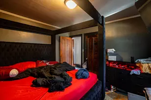 3135 N 44th St, Milwaukee, WI 53216 - Photo 19