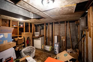 3135 N 44th St, Milwaukee, WI 53216 - Photo 35