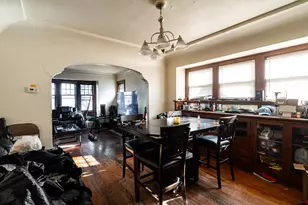 3135 N 44th St, Milwaukee, WI 53216 - Photo 23