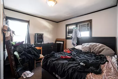 3135 N 44th St #3137, Milwaukee, WI 53216 - Photo 27