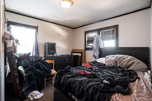 3135 N 44th St, Milwaukee, WI 53216 - Photo 27