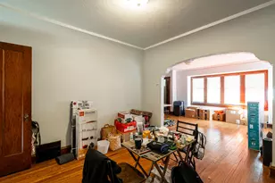 3135 N 44th St, Milwaukee, WI 53216 - Photo 7