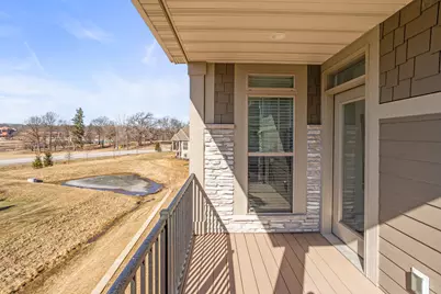 N28W25285  Parkway Ridge Cir #C, Pewaukee, WI 53072 - Photo 29