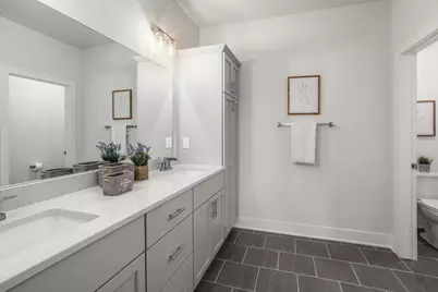 N28W25285  Parkway Ridge Cir #C, Pewaukee, WI 53072 - Photo 15