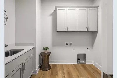 N28W25285  Parkway Ridge Cir #C, Pewaukee, WI 53072 - Photo 21