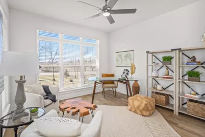 N28W25285  Parkway Ridge Cir #C, Pewaukee, WI 53072 - Photo 11