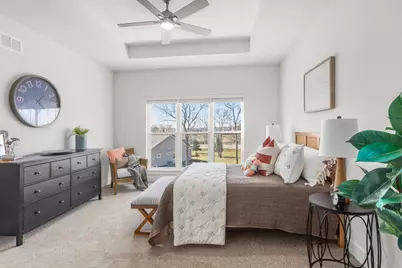 N28W25285  Parkway Ridge Cir #C, Pewaukee, WI 53072 - Photo 13