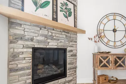 N28W25285  Parkway Ridge Cir #C, Pewaukee, WI 53072 - Photo 27