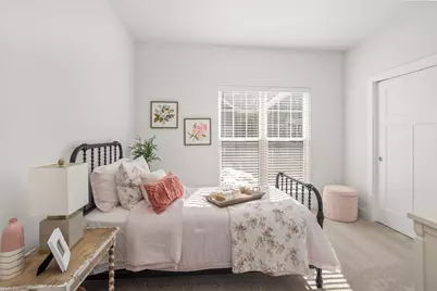 N28W25285  Parkway Ridge Cir #C, Pewaukee, WI 53072 - Photo 17