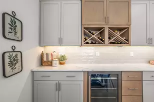 N28W25285 Parkway Ridge Circle, Pewaukee, WI 53072 - Photo 25