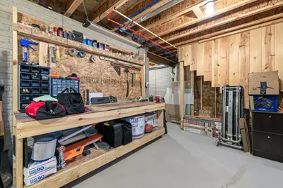 114  Rushmore Ln, Hartford, WI 53027 - Photo 25