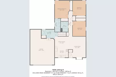 114  Rushmore Ln, Hartford, WI 53027 - Photo 35