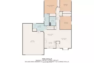 114 Rushmore Ln, Hartford, WI 53027 - Photo 35