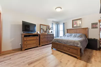 114  Rushmore Ln, Hartford, WI 53027 - Photo 11