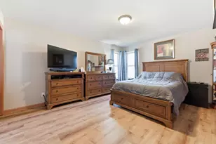 114 Rushmore Ln, Hartford, WI 53027 - Photo 11