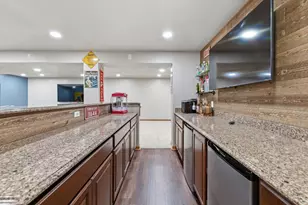 114 Rushmore Ln, Hartford, WI 53027 - Photo 21