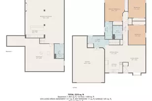 114 Rushmore Ln, Hartford, WI 53027 - Photo 37