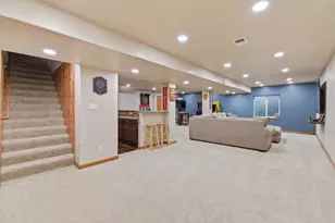 114 Rushmore Ln, Hartford, WI 53027 - Photo 17